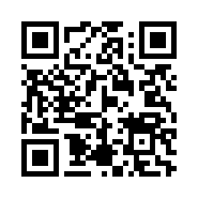QR Code for 1343bdFcynvWFdf6zDddnEFr2iy15JVfp3