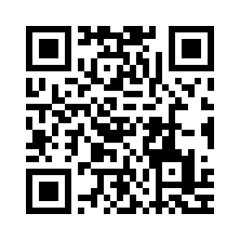 QR Code for 1343c26dPzqpyFw1WkzaRRmutBW45jKCPP