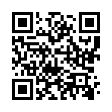 QR Code for 1343fmuemXTX79EGC9PojFyfp1NP91cx56