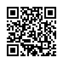 QR Code for 1343jGjuu4eUGfBcD65j5upDoosJZJeqDC