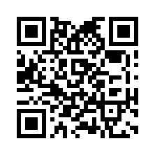 QR Code for 1343jkhSDWFjgqRtfxTaWd84j6AsHTfEBW