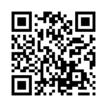 QR Code for 1343kAf8uWcqRPXJebogAAMxNAo2SWfAXr