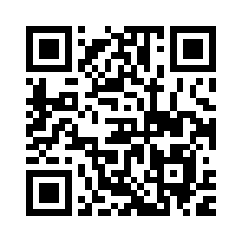 QR Code for 1343kHVeySBo4e4jaopG7GpNem1L5YoSjA