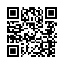 QR Code for 1343mtgvvPpVCWfSKwJXssHHbfu3a92zay