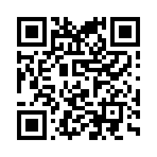QR Code for 1343nERKcSFDLGiXEeGdKdB5BKxoZ2vKFk