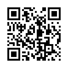 QR Code for 1343qBdaG8dCG6WoF1R1j2463WsygAwFcn