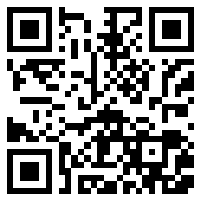 QR Code for 1343qT2iAG51X8GXsV5SZiHQLHTZ2c8FSi
