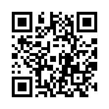 QR Code for 1343rNWHVijZFMsECFLL1i5h9L11xpBRWg