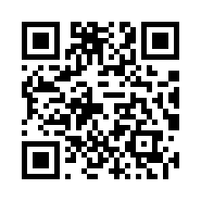 QR Code for 1343rQa7mNGWikyiYA1U6mvz9UwpHVtHp1