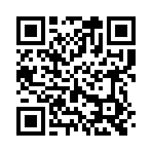 QR Code for 1343vT3PML4xWvRj5Ygbs8JYM6UW5XcgVt