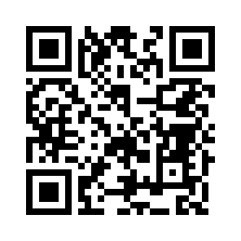 QR Code for 1343vmdMNvUeJYx5L8QstZ7A9MrKCNeXTx