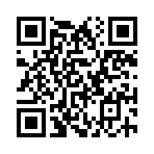 QR Code for 1343wWXLUWVRJCVKjbfZ5GKrmYvxJbgMAT