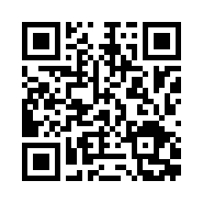 QR Code for 1343wpzs79M9P7zvsyAHESyEB7jVY5XEVW