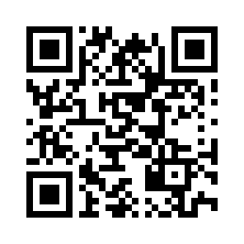 QR Code for 1343zKJSvCjWB4sZU7Trdk7EpG1TyiJX6C