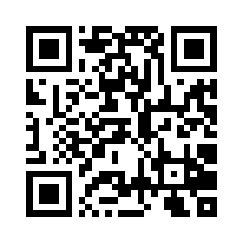 QR Code for 1344B3kqdbARFBscsM5acBQWGNeScPiftC