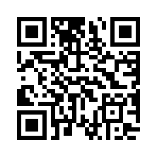 QR Code for 1344CQZFCatgTKxu6sMGPBkoTgXziTdSyP