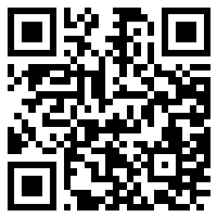 QR Code for 1344FGFm31BeMcdPWzX3L4v18yzdD87SSx