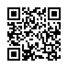 QR Code for 1344FWRHGeAZVXkxEKuLY4FmRjb6KgPDwj