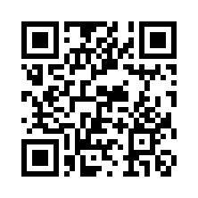 QR Code for 1344HbKnCUiwjbCEmNxaT2Xd27aQK3c9Td