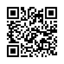 QR Code for 1344J3MhjDXJKLn3bx35u2A1m7pJRPvFCV