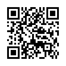 QR Code for 1344Lb4Stg39BQUpFvA1xpGrS7MhqfaJWk