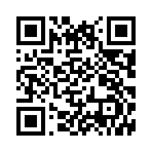 QR Code for 1344LeYWc3ShvhmfXPmKMq5kP4G24QuoCk