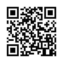 QR Code for 1344MRwRefExDxtfGv4RUjHP6tgVHtUqpC