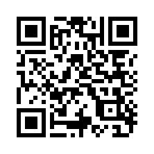 QR Code for 1344MrZx4aiGAKAEdzFnYuXJnvjUxAPj3X