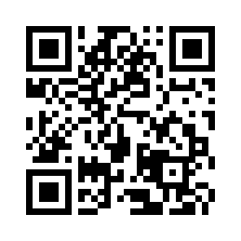 QR Code for 1344MyKoxg1iwdEvv2fSHgCrdSbiVRh2co