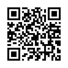 QR Code for 1344N5EcidDPMWdm2b8AkP7SuNR6ANEHvm