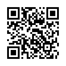 QR Code for 1344NuAhxBiFwo3BBoJe2YBybwhexermQu