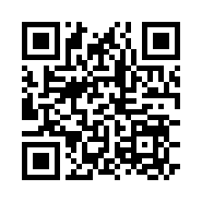 QR Code for 1344P1qdUbXU2KpT63PyM2WnKALXH8YKy1