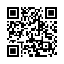 QR Code for 1344PRHs7CMBHBxNti7KMFsVTqDRbmv9es