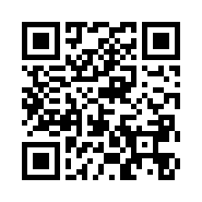 QR Code for 1344SinvW55APmetQvTLT2dzU51YdsubZq