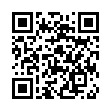 QR Code for 1344SspKRP9zofJPHpjqUSWVcDA11TLwJr