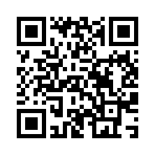 QR Code for 1344TPSSbcufqEvHHX8Lt25zUjpKkvbmtZ