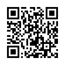 QR Code for 1344W86TPxuJsoLggT28YYEpPbTnjPcPsm