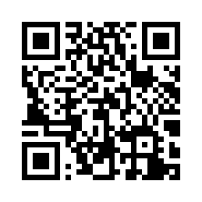 QR Code for 1344X2LwN3ZQG5JsScQsLbARepKqknLgsG
