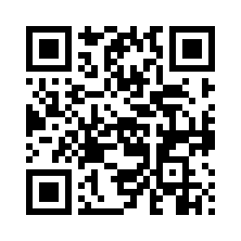 QR Code for 1344bqRuHgioRV6JdGbpJacybkP1zMEKHJ