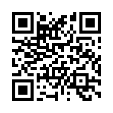 QR Code for 1344bucpFELdyMd4L5Goe4ciDMoFAhmWEa