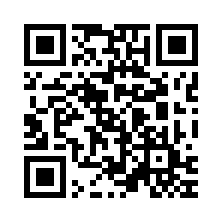QR Code for 1344cBGoURggczmYLvEpP1CUAJRJU1FguK