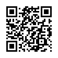 QR Code for 1344eND1bxUE9Sd5NbGAaEQEH5kjeqAPGG