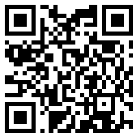 QR Code for 1344evtAnKSQfnVmwK8AVya2LwAnYSSjM5