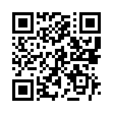 QR Code for 1344gmkN7dMA4Rc1TGwbGHuC1d4n56piAM