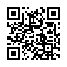 QR Code for 1344hkasP8igfbuhpLzmE6dLPApc5QGAL8
