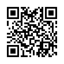 QR Code for 1344mfe9J3oxt1ixVVVBCabiDbB5HPRs2d