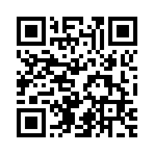 QR Code for 1344ooDjRL83bDFRKYSuMbQPXqmb1Qeran