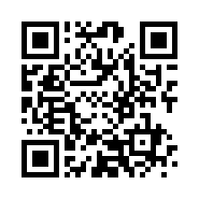 QR Code for 1344p2Ntpz55UBpQc6DceASNDNEeezjyK2