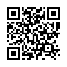 QR Code for 1344pkeytDf44Ax1Dcd3tStLcUCgysb69Y