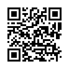 QR Code for 1344pxLWxPyxqqQvevMKHZG19VfWRLYZxK
